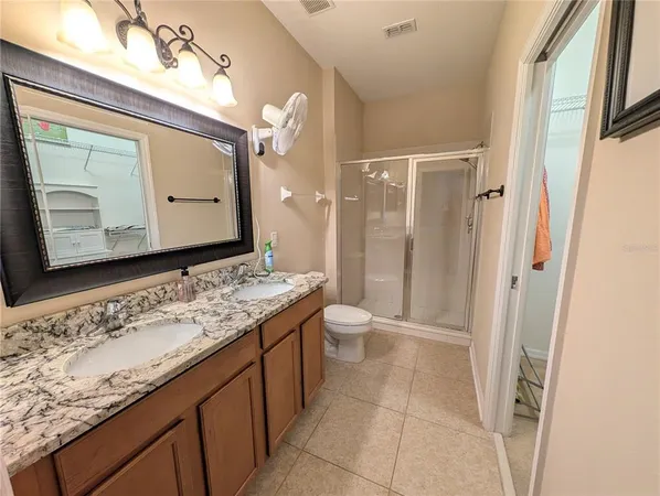 $389,999 | 9006 Shepton Street, Orlando, FL 32825