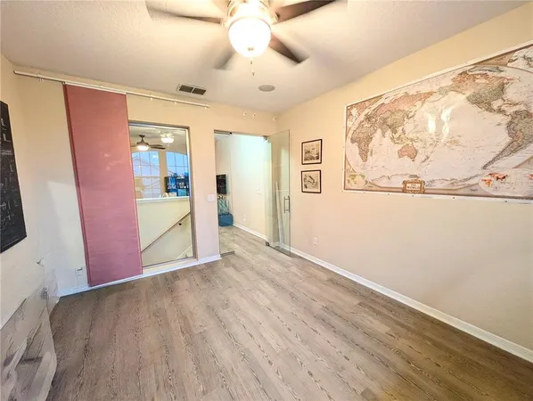 $389,999 | 9006 Shepton Street, Orlando, FL 32825