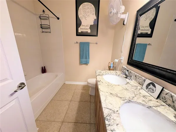 $389,999 | 9006 Shepton Street, Orlando, FL 32825