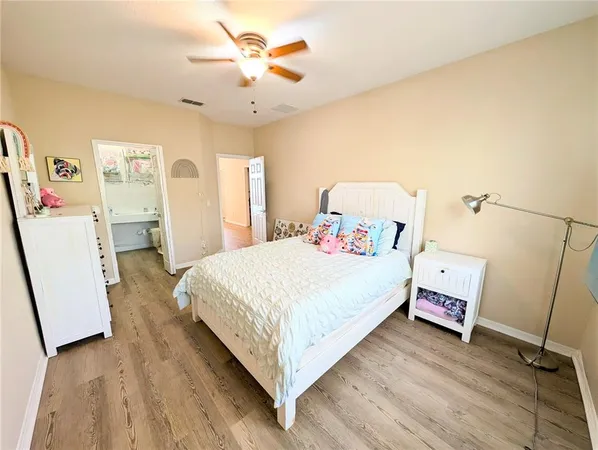 $389,999 | 9006 Shepton Street, Orlando, FL 32825