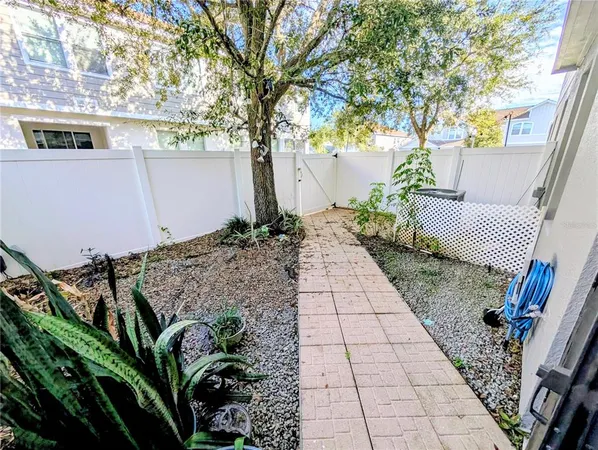 $389,999 | 9006 Shepton Street, Orlando, FL 32825