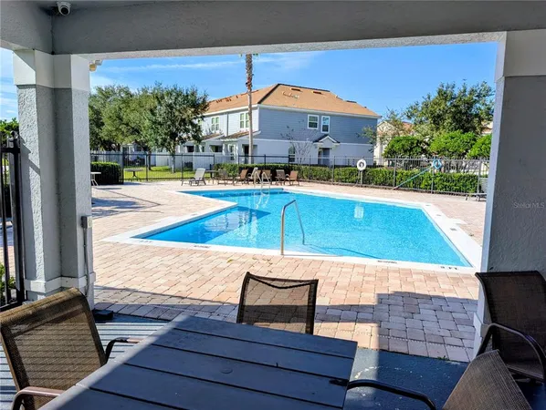 $389,999 | 9006 Shepton Street, Orlando, FL 32825