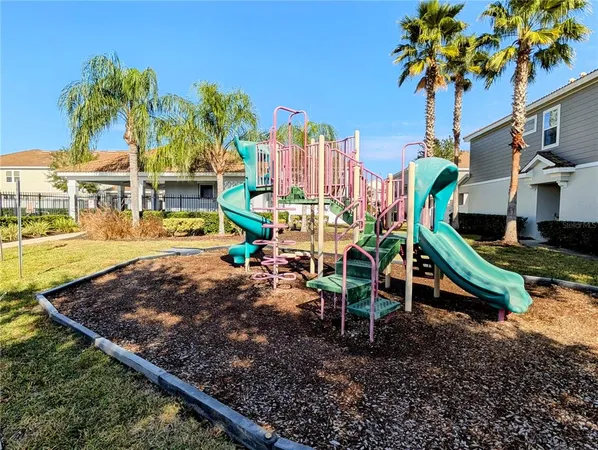 $389,999 | 9006 Shepton Street, Orlando, FL 32825