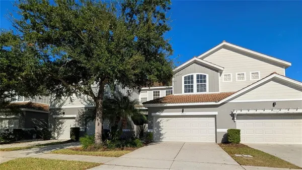 $389,999 | 9006 Shepton Street, Orlando, FL 32825