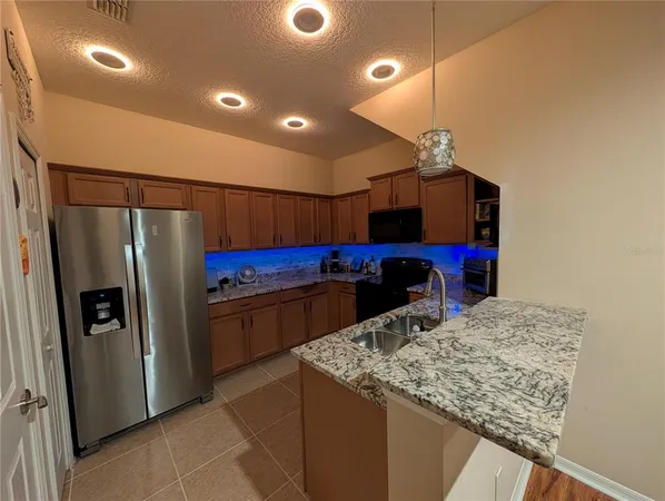 $389,999 | 9006 Shepton Street, Orlando, FL 32825