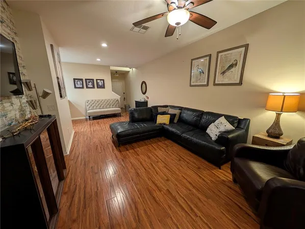 $389,999 | 9006 Shepton Street, Orlando, FL 32825