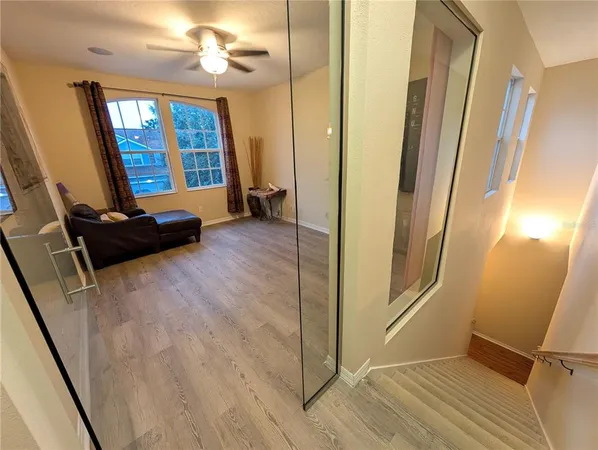 $389,999 | 9006 Shepton Street, Orlando, FL 32825