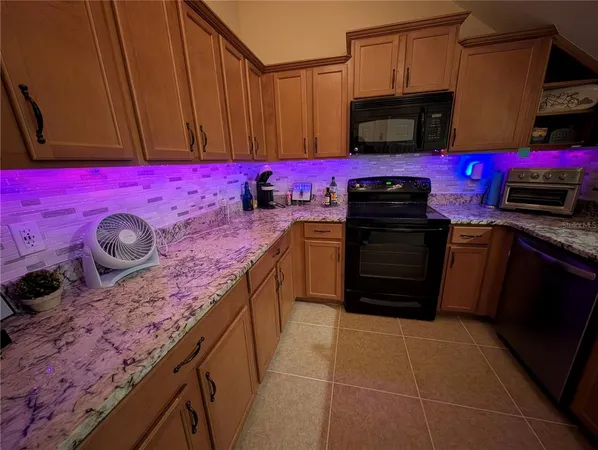 $389,999 | 9006 Shepton Street, Orlando, FL 32825