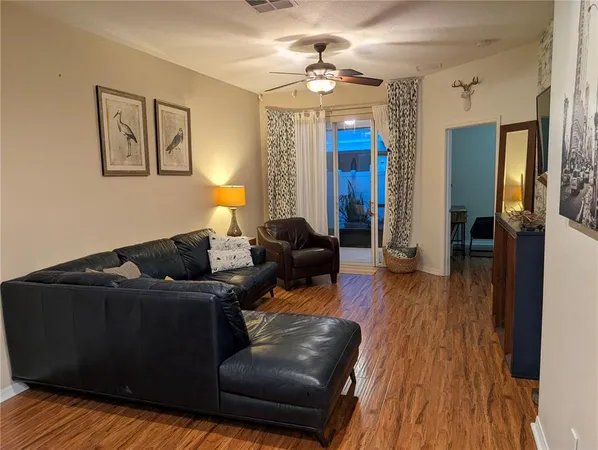 $389,999 | 9006 Shepton Street, Orlando, FL 32825