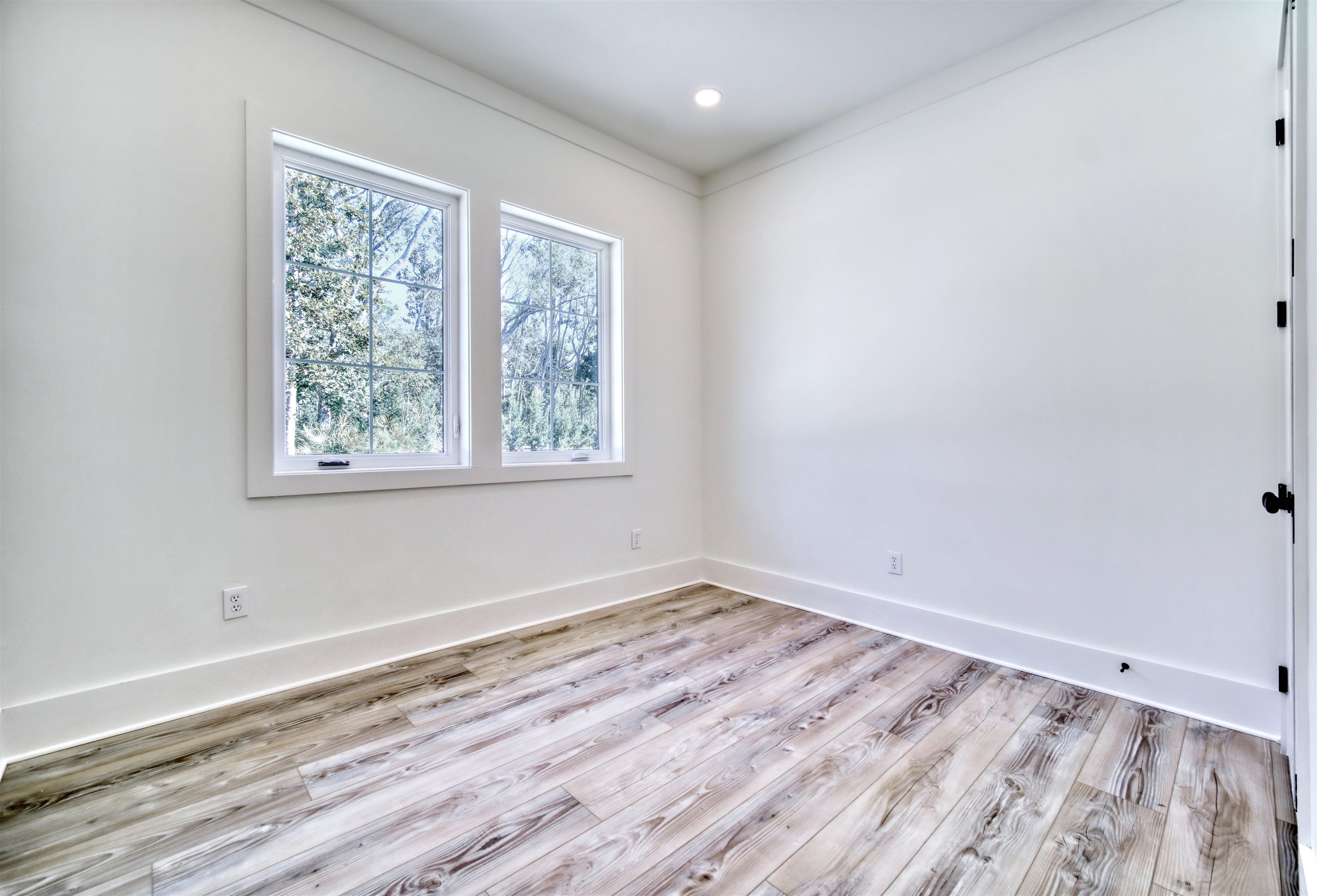 28902 Hopetown Lane Elberta, AL 36530 - Photo 41 of 48