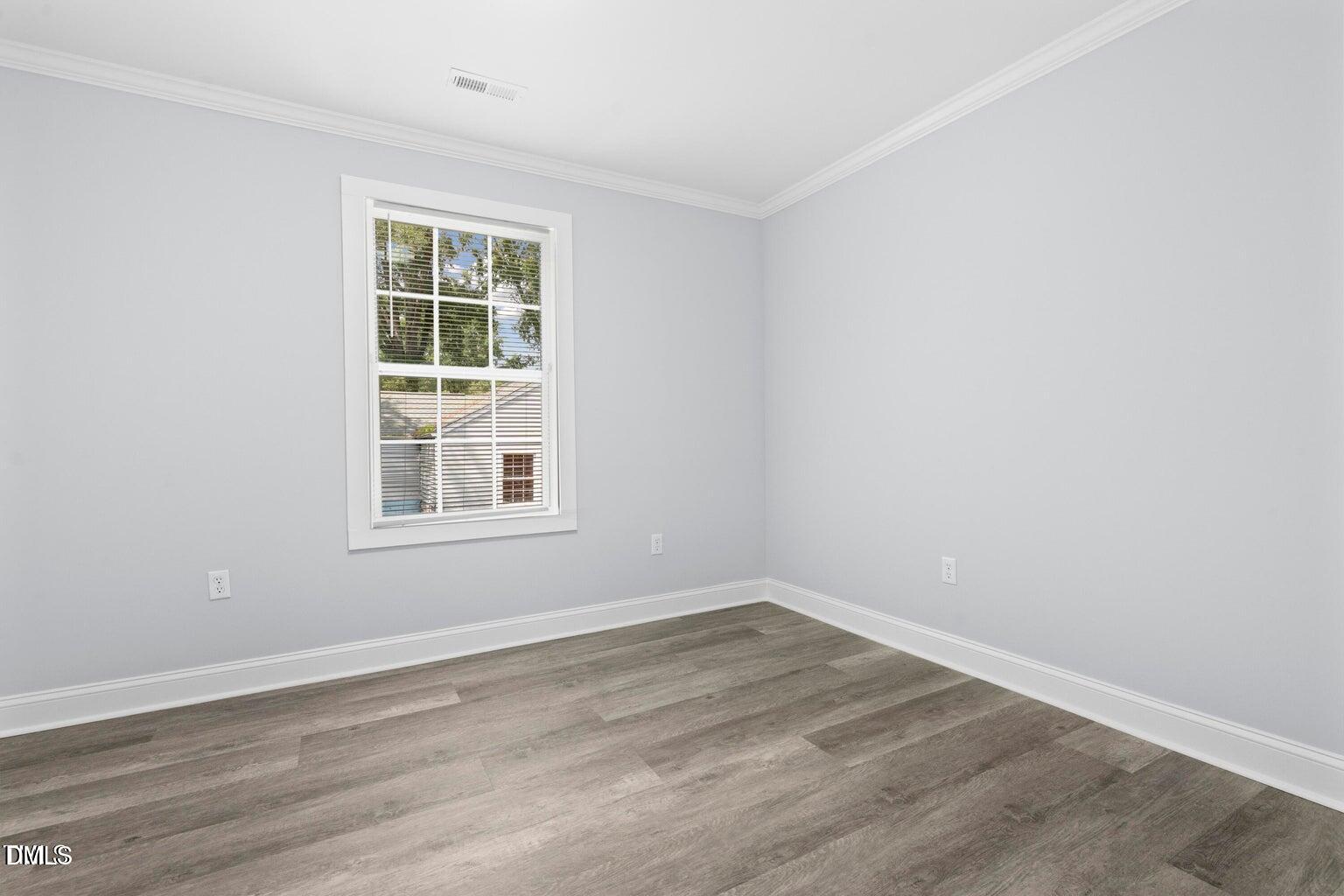 3609 Cub Creek Road Durham, NC 27704 - Photo 13 of 20 20250726192128221215000000-o