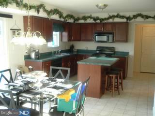 3702 Regency Drive Sinking Spring, PA 19608 - Photo 2 of 6