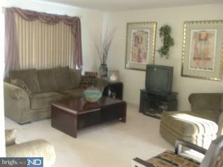 3702 Regency Drive Sinking Spring, PA 19608 - Photo 3 of 6