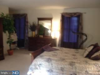 3702 Regency Drive Sinking Spring, PA 19608 - Photo 4 of 6