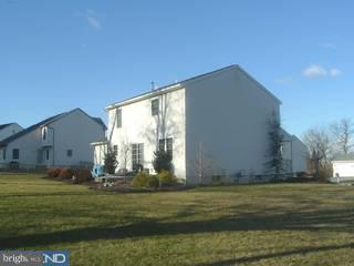 3702 Regency Drive Sinking Spring, PA 19608 - Photo 6 of 6