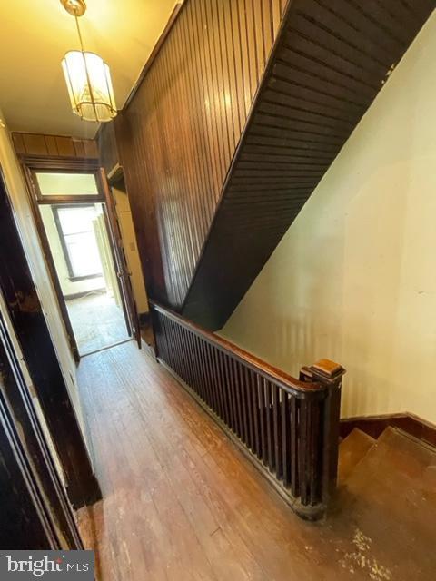 447 Park Road Northwest Washington, DC 20010 - Photo 6 of 10 Gallery Image 6