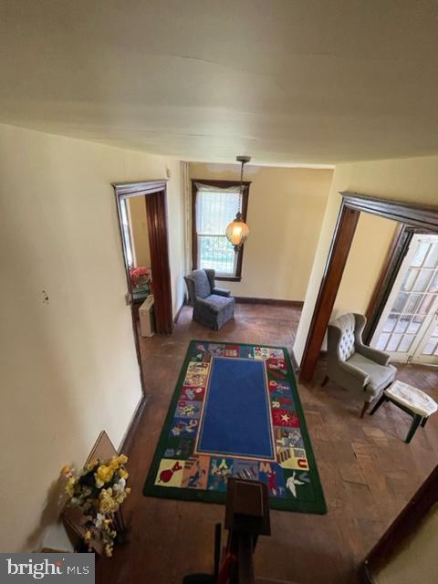 447 Park Road Northwest Washington, DC 20010 - Photo 7 of 10 Gallery Image 7