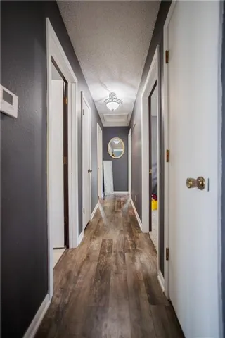 $239,900 | 505 Linden Street, Tarkio, MO 64491