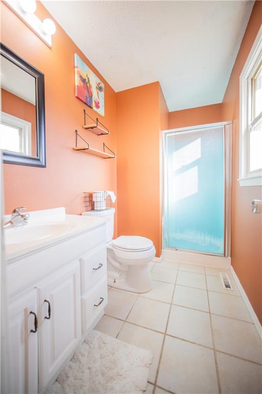 505 Linden Street Tarkio, MO 64491 - Photo 13 of 31