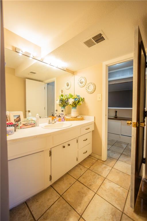 505 Linden Street Tarkio, MO 64491 - Photo 14 of 31