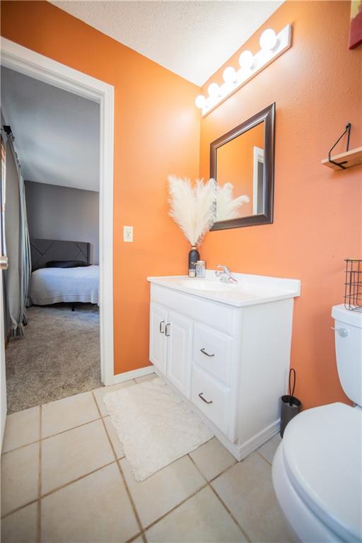 505 Linden Street Tarkio, MO 64491 - Photo 16 of 31