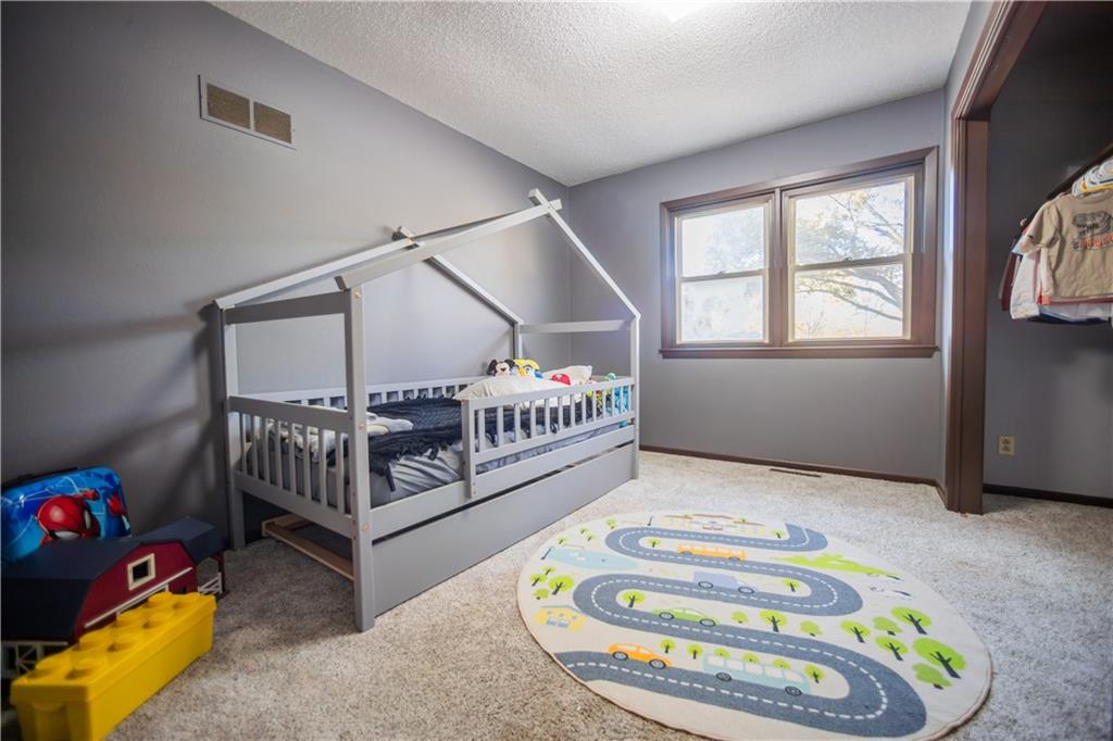 505 Linden Street Tarkio, MO 64491 - Photo 17 of 31