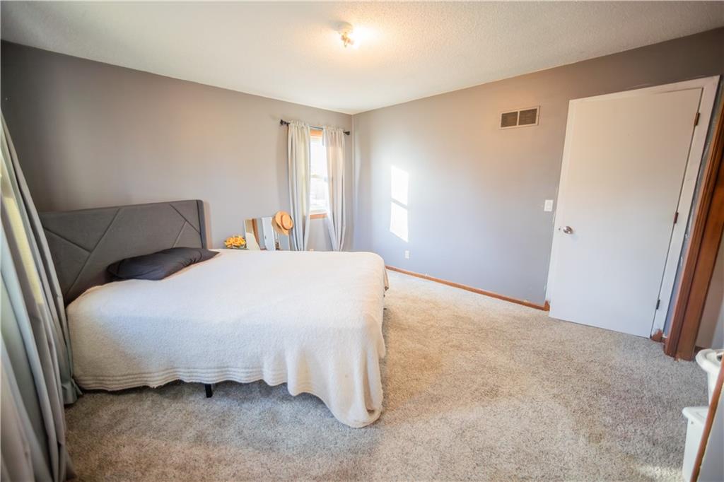 505 Linden Street Tarkio, MO 64491 - Photo 20 of 31