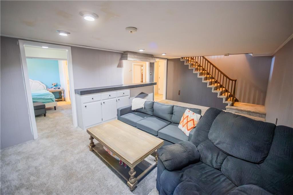 505 Linden Street Tarkio, MO 64491 - Photo 23 of 31