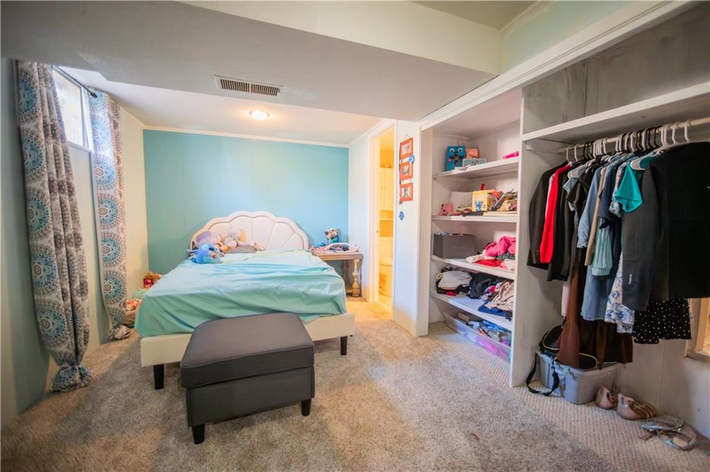 505 Linden Street Tarkio, MO 64491 - Photo 24 of 31