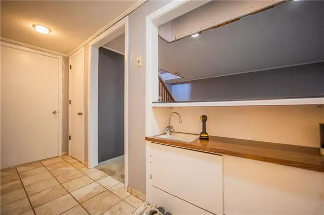 $239,900 | 505 Linden Street, Tarkio, MO 64491