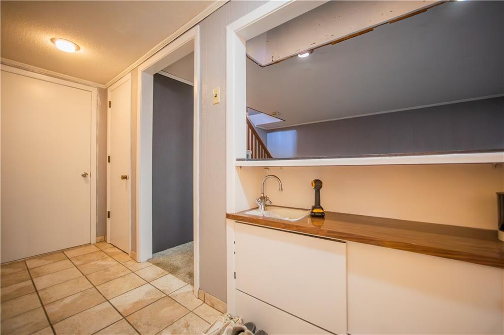 505 Linden Street Tarkio, MO 64491 - Photo 25 of 31