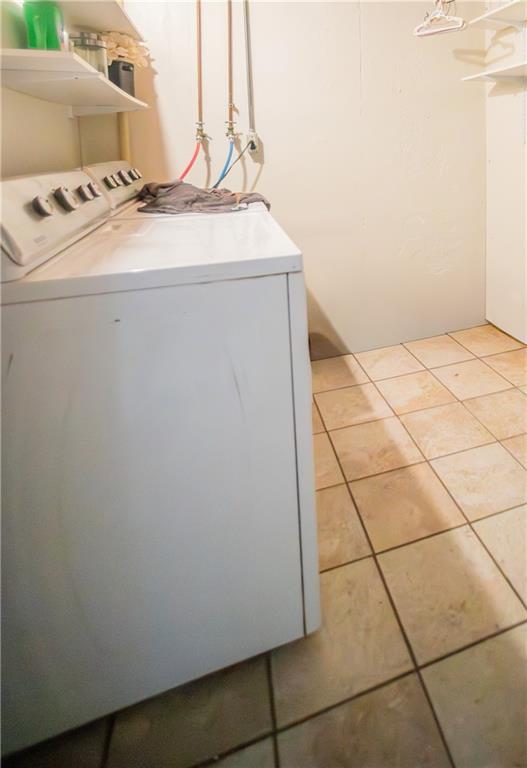 505 Linden Street Tarkio, MO 64491 - Photo 26 of 31