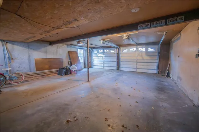 $239,900 | 505 Linden Street, Tarkio, MO 64491