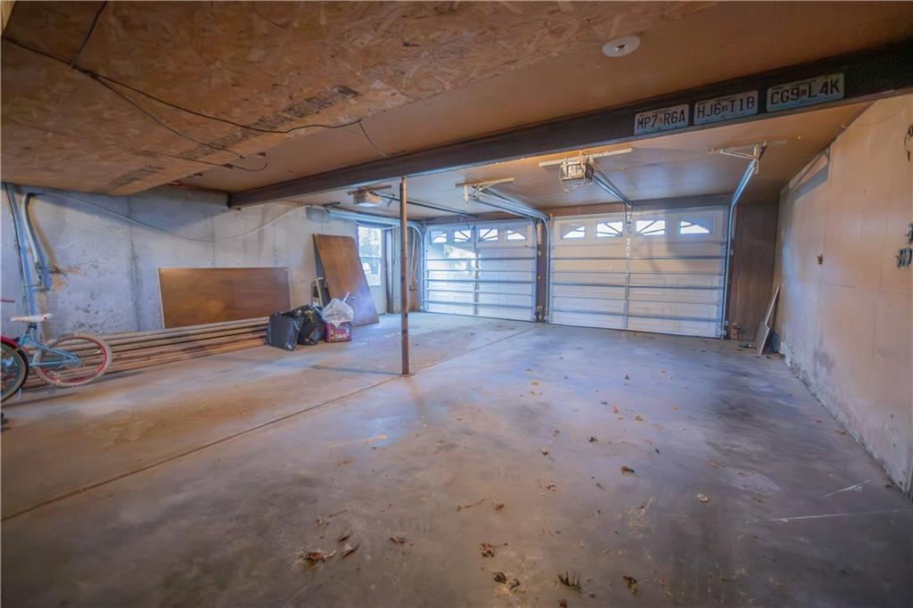 505 Linden Street Tarkio, MO 64491 - Photo 27 of 31