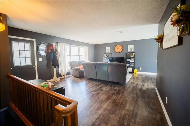 $239,900 | 505 Linden Street, Tarkio, MO 64491