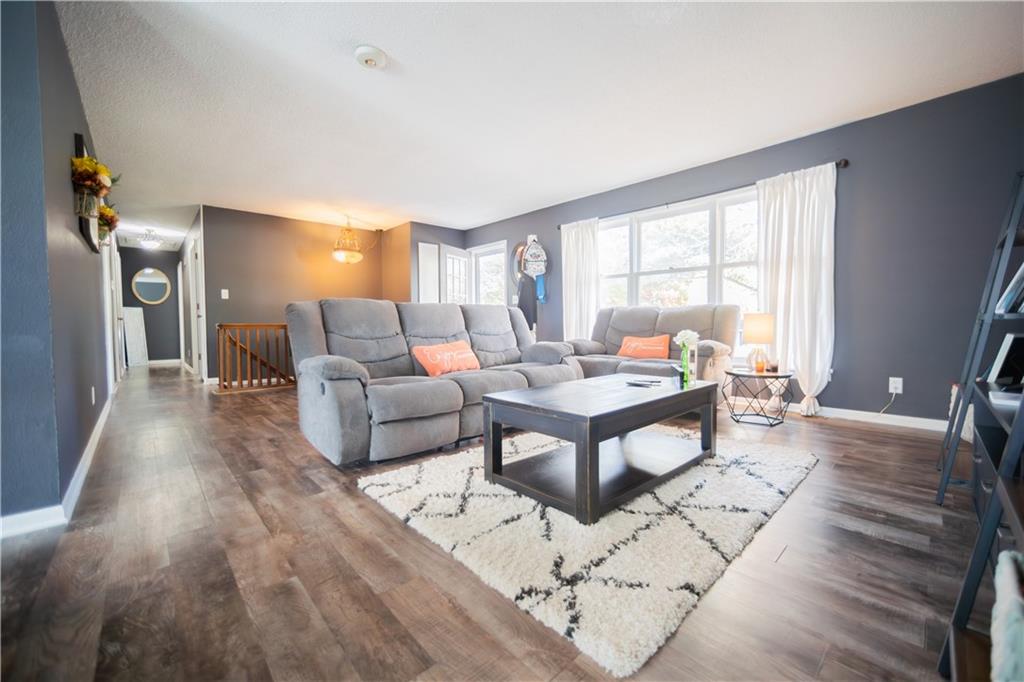 505 Linden Street Tarkio, MO 64491 - Photo 5 of 31