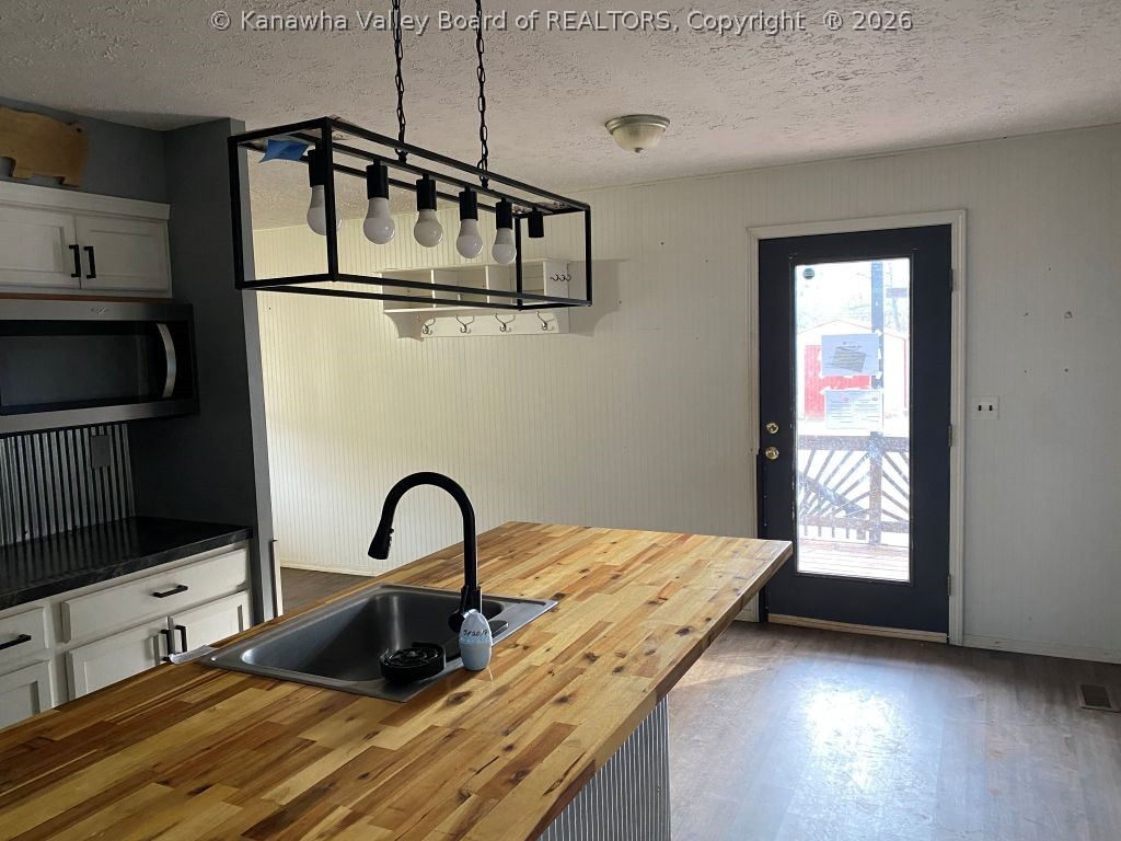 2282 Lick Fork Road Spencer, WV 25276 - Photo 13 of 34 Gallery Image 13
