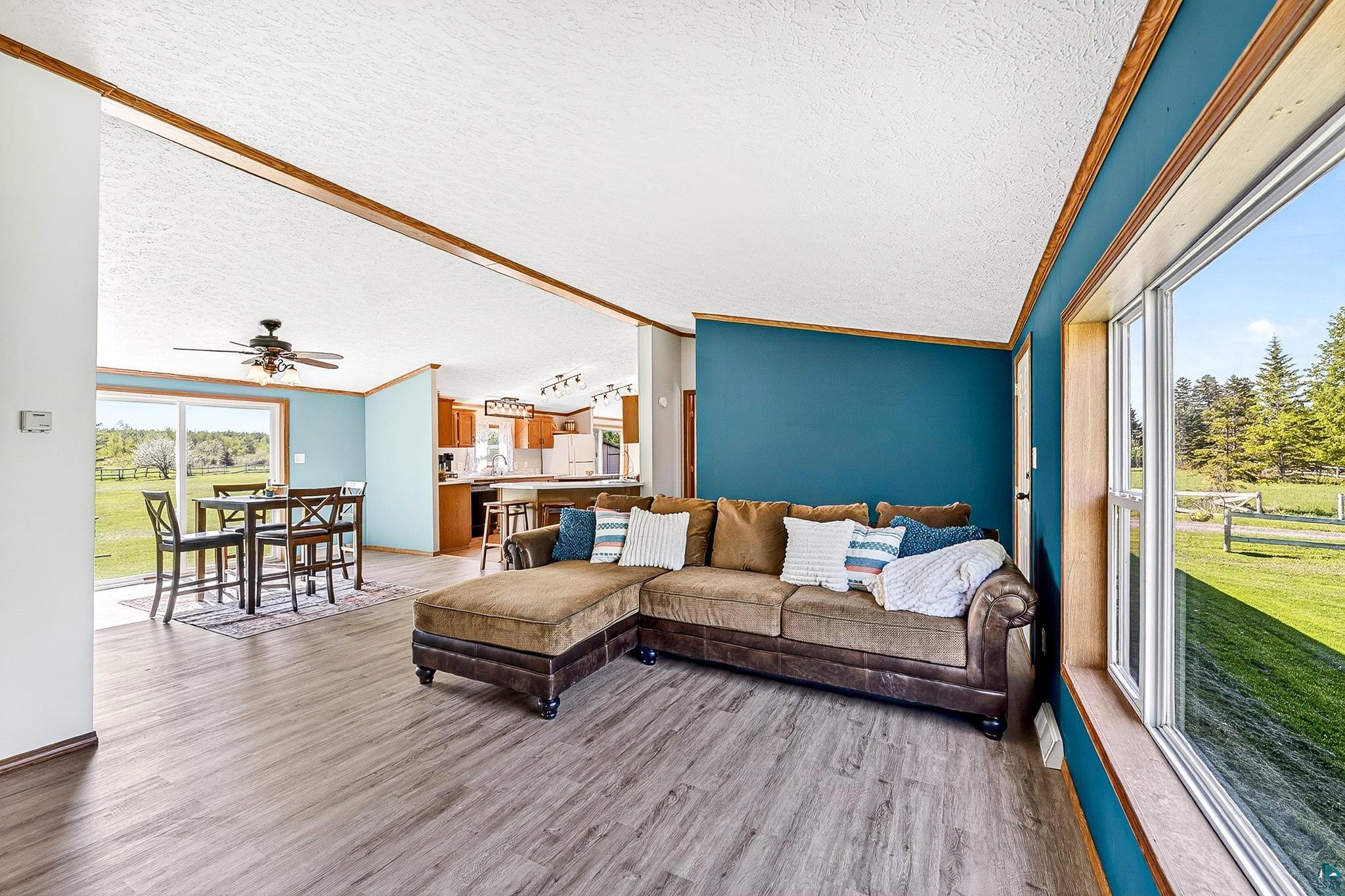 5404 Midbon Road Superior, WI 54880 - Photo 13 of 30