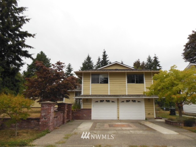 12810 Southeast 186th Street Renton, WA 98058 - Photo 1 of 22 Gallery Image 1