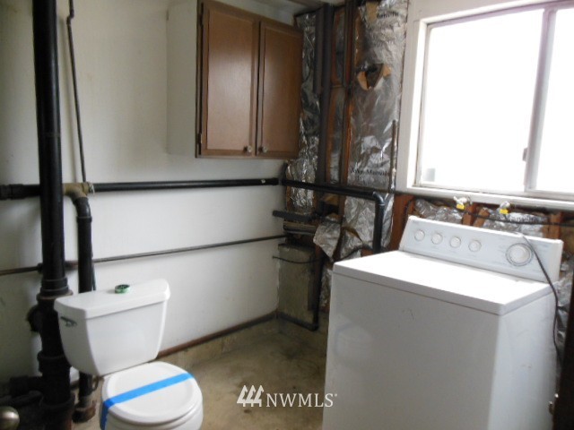12810 Southeast 186th Street Renton, WA 98058 - Photo 21 of 22 Gallery Image 21