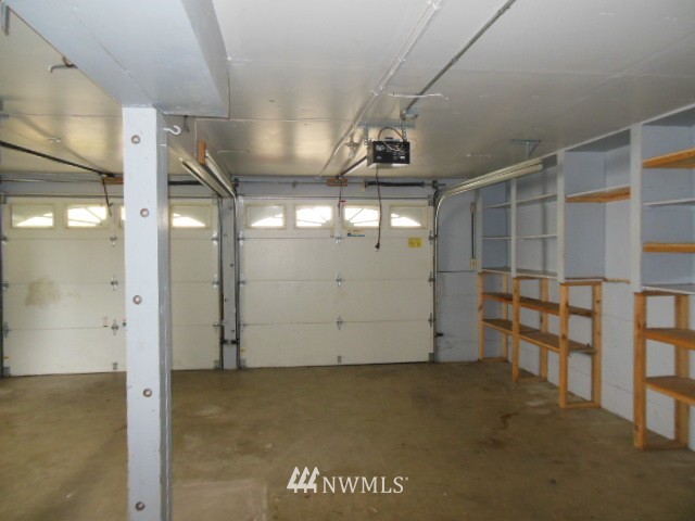 12810 Southeast 186th Street Renton, WA 98058 - Photo 22 of 22 Gallery Image 22