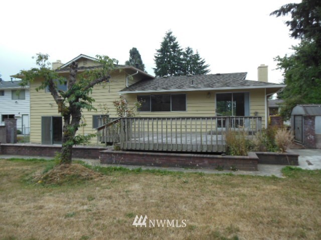 12810 Southeast 186th Street Renton, WA 98058 - Photo 4 of 22 Gallery Image 4