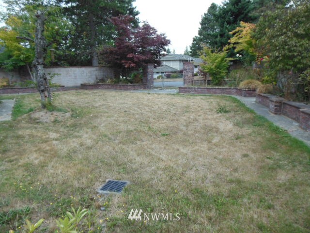 12810 Southeast 186th Street Renton, WA 98058 - Photo 5 of 22 Gallery Image 5