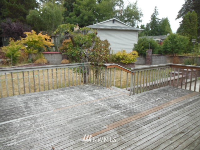 12810 Southeast 186th Street Renton, WA 98058 - Photo 6 of 22 Gallery Image 6