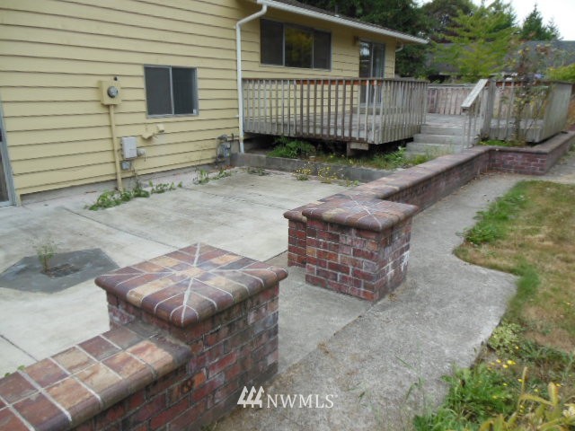 12810 Southeast 186th Street Renton, WA 98058 - Photo 7 of 22 Gallery Image 7