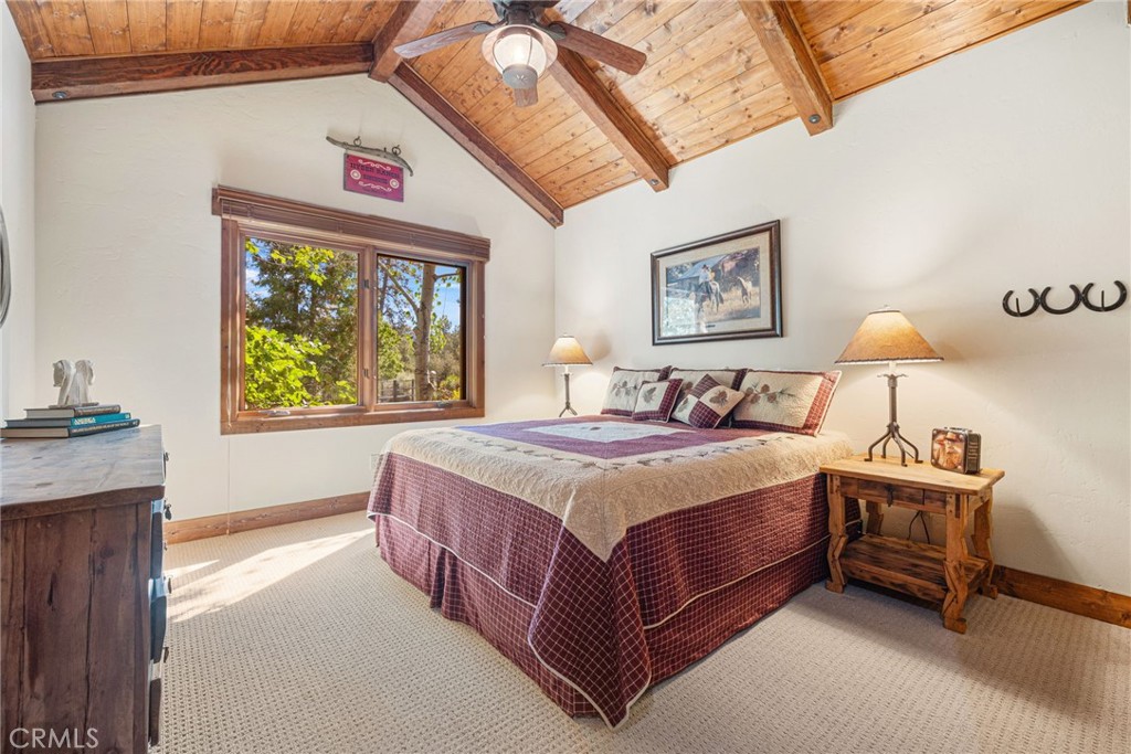 60021 Hop Patch Spring Road Mountain Center, CA 92561 - Photo 32 of 75