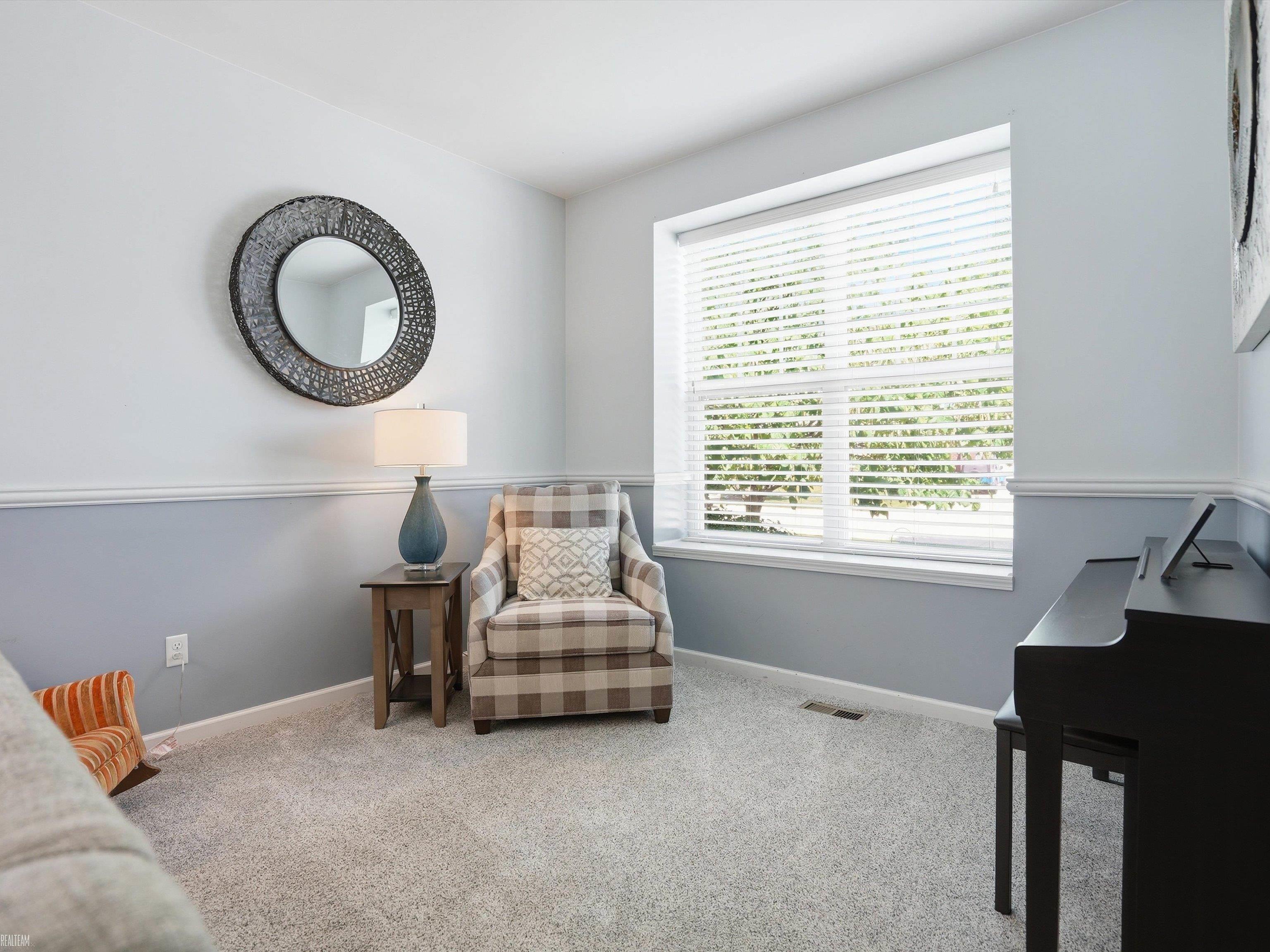 22326 Homestead Drive Macomb, MI 48044 - Photo 5 of 75