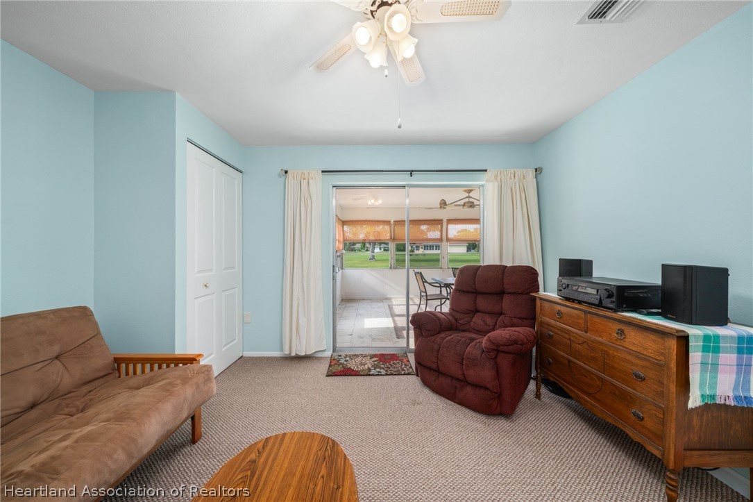 7025 Spring Hill Road Sebring, FL 33876 - Photo 23 of 30 Gallery Image 23