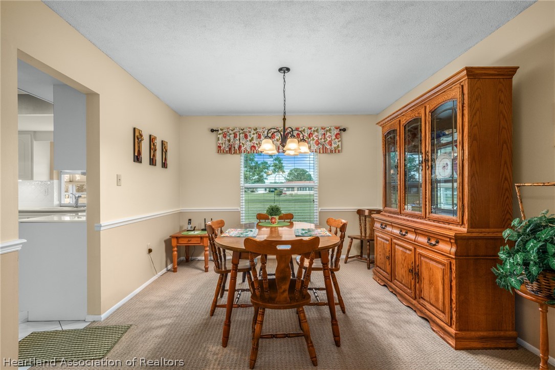 7025 Spring Hill Road Sebring, FL 33876 - Photo 8 of 30 Gallery Image 8
