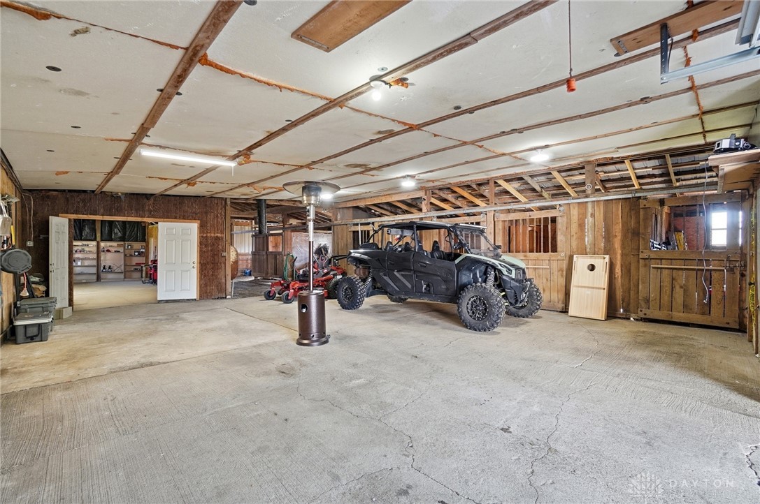 8390 Bellbrook Road Waynesville, OH 45068 - Photo 61 of 67 Gallery Image 61